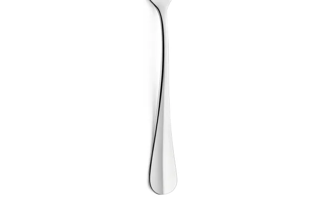 Widelczyk do ciasta Amefa linia BAGUETTE 844000B000390