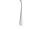 Widelczyk do ciasta Amefa linia BAGUETTE 844000B000390