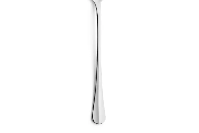 Łyżeczka do kaw latte Amefa linia BAGUETTE 844000B000400