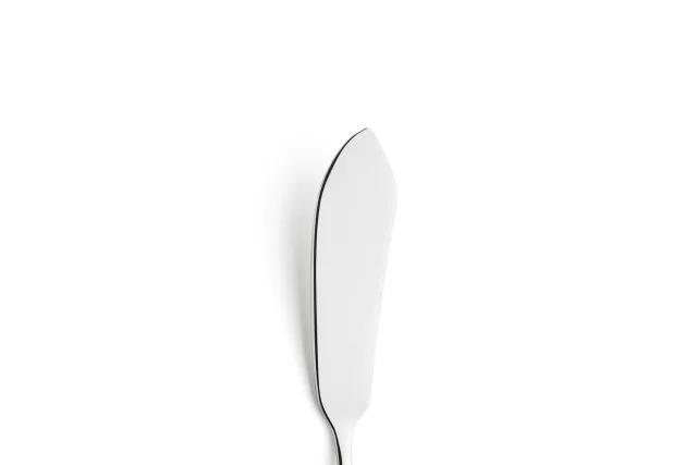 Nóż do ryb Amefa linia BAGUETTE 844000B000410