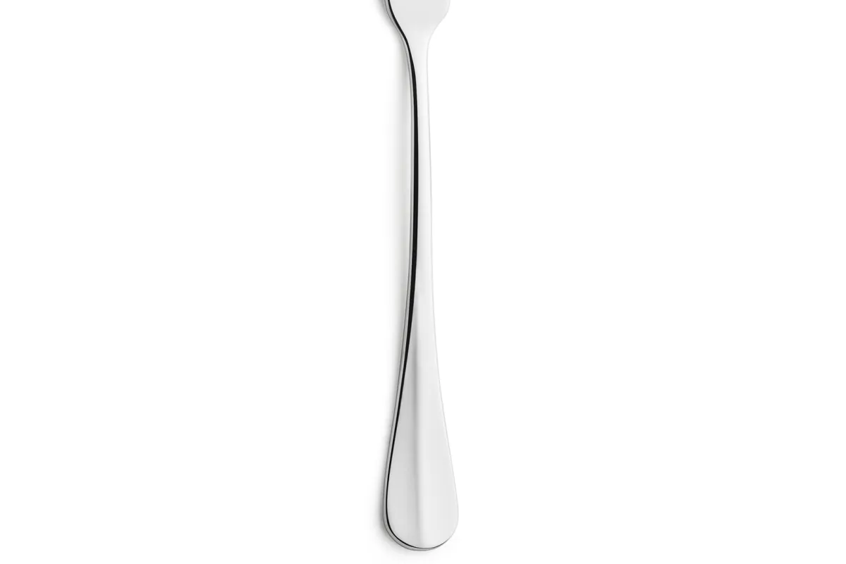 Nóż do ryb Amefa linia BAGUETTE 844000B000410