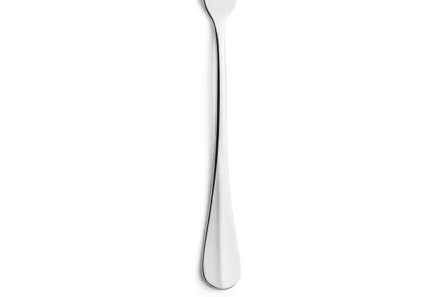 Nóż do ryb Amefa linia BAGUETTE 844000B000410