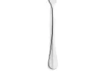 Nóż do ryb Amefa linia BAGUETTE 844000B000410