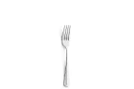 Widelec do ryb Amefa linia BAGUETTE 844000B000415