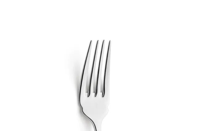 Widelec do ryb Amefa linia BAGUETTE 844000B000415