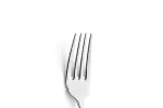 Widelec do ryb Amefa linia BAGUETTE 844000B000415