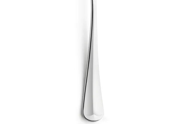 Widelec do ryb Amefa linia BAGUETTE 844000B000415