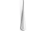 Widelec do ryb Amefa linia BAGUETTE 844000B000415