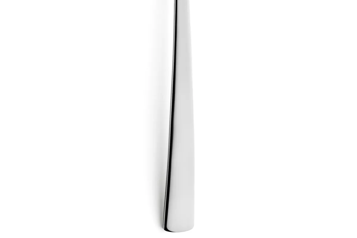 Widelec stołowy Amefa linia AURORA 906500B000320