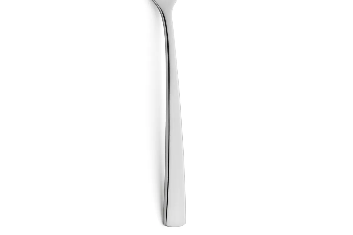 Widelczyk do ciasta Amefa linia AURORA 906500B000390