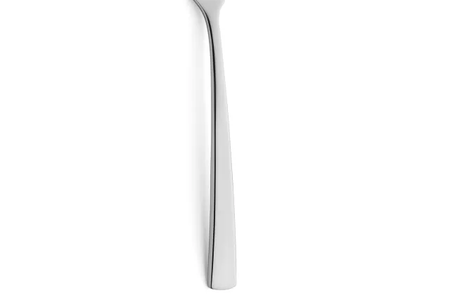 Widelczyk do ciasta Amefa linia AURORA 906500B000390