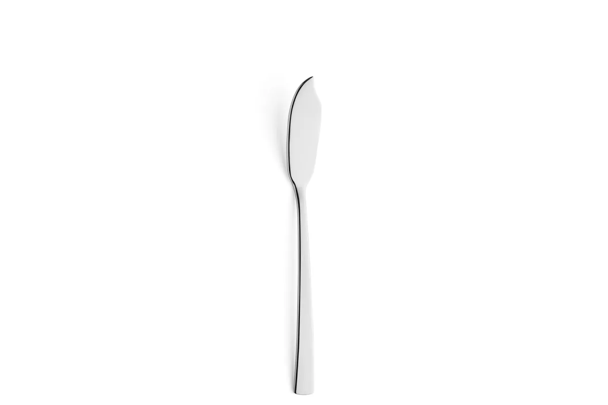Nóż do ryb Amefa linia AURORA 906500B000410