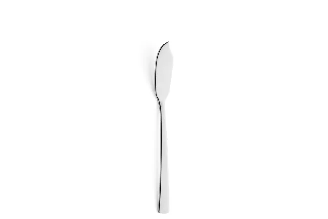 Nóż do ryb Amefa linia AURORA 906500B000410