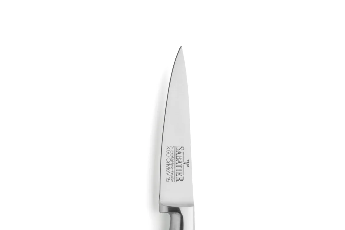 Nóż obierak Amefa linia V Sabatier R07000P090117