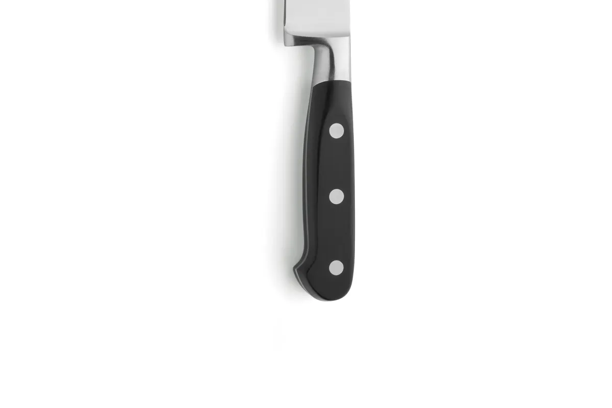 Nóż siekacz 15cm Amefa linia V Sabatier R07000P094114