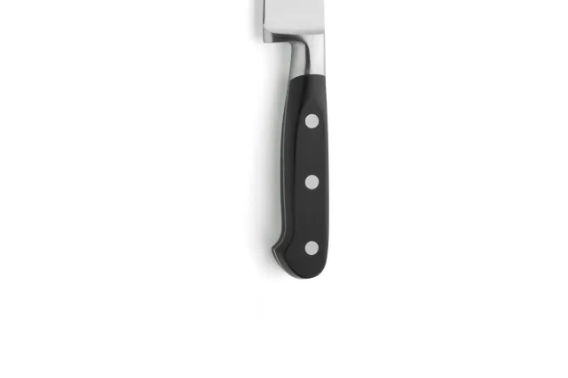 Nóż siekacz 15cm Amefa linia V Sabatier R07000P094114