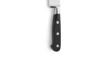 Nóż siekacz 15cm Amefa linia V Sabatier R07000P094114