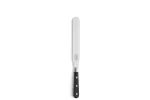 Nóż do smarowania 20cm Amefa linia V Sabatier R07000P09D104