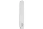 Nóż do smarowania 20cm Amefa linia V Sabatier R07000P09D104