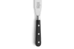 Nóż do smarowania 20cm Amefa linia V Sabatier R07000P09D104