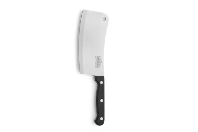 Tasak Amefa linia V Sabatier R07000P290130