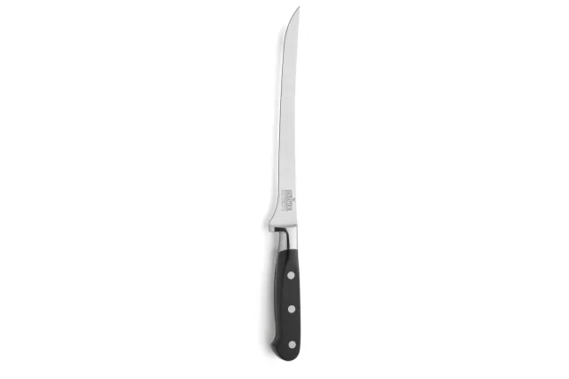 Nóż do filetowania Amefa linia V Sabatier R07000P292141