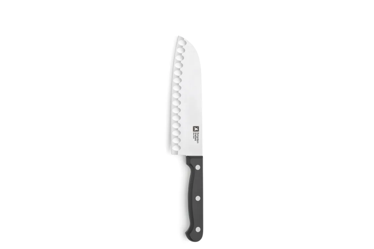 Nóż santucko 7" Amefa linia ARTISAN R26600PCA1161
