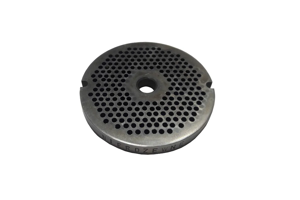SITKO DO MASZYNKI TS22 FI3MM