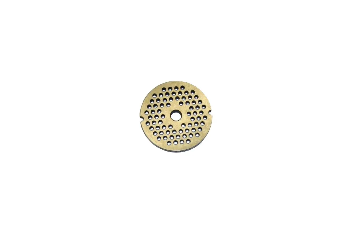 SITKO DO MASZYNKI TS22 FI4,5MM