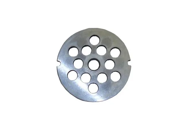 SITKO DO MASZYNKI TS22 FI10MM