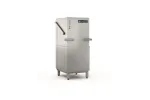 Zmywarka kapturowa PT-M Winterhalter