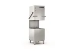 Zmywarka kapturowa PT-M Winterhalter