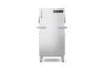 Zmywarka kapturowa PT-L Winterhalter