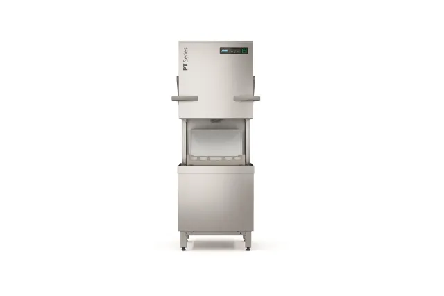Zmywarka kapturowa PT-L Winterhalter
