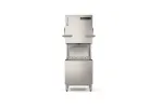 Zmywarka kapturowa PT-L Winterhalter