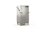 Zmywarka kapturowa PT-L Winterhalter