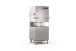 Zmywarka kapturowa PT-L Winterhalter