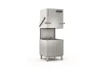 Zmywarka kapturowa PT-L Winterhalter