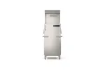 Zmywarka kapturowa PT-L EnergyPlus Winterhalter