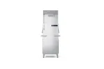 Zmywarka kapturowa PT-L EnergyPlus Winterhalter