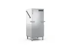 Zmywarka kapturowa PT-XL Winterhalter
