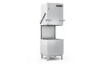 Zmywarka kapturowa PT-XL Winterhalter