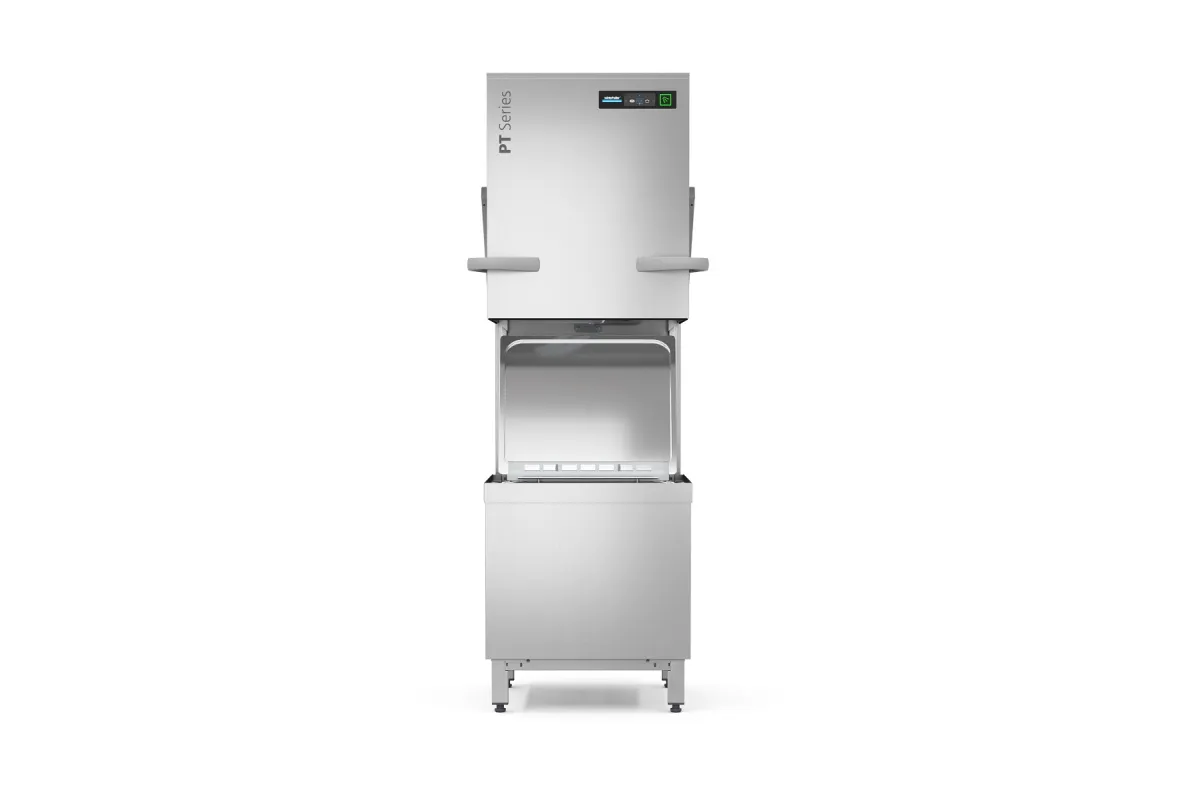 Zmywarka kapturowa PT-XL Winterhalter