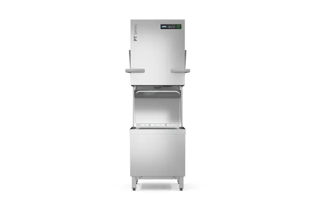 Zmywarka kapturowa PT-XL Winterhalter