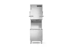 Zmywarka kapturowa PT-XL Winterhalter