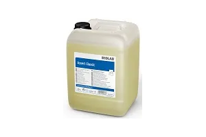 Assert Classic 10L Ecolab 9027630 środek do ręcznego mycia naczyń
