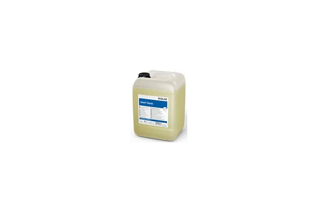 Assert Classic 10L Ecolab 9027630 środek do ręcznego mycia naczyń