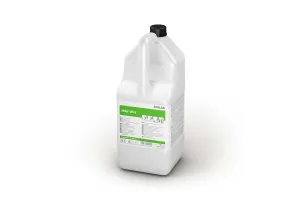 Indur Ultra 5L Ecolab 3001480 środek konserwująco-myjący do posadzek