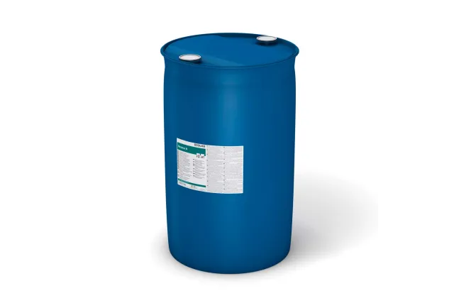 Neomax N 200 kg Ecolab 3000760 środek czyszczący do mycia posadzek