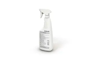BeltClean EL 99 750 ml Ecolab 9068780 środek do czyszczenia przenośnika taśmowego